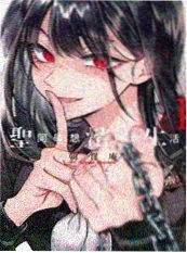 外卖骑士的快进人生都市短剧海报