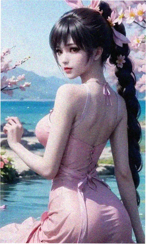 悬疑片幕后解析资讯配图