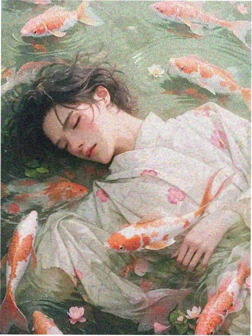 旧厂区十二时辰年代剧集海报