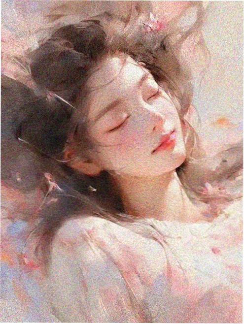 山脊之上高分纪录片海报